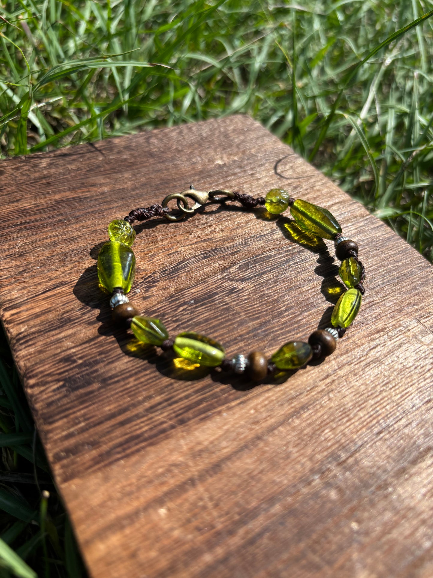 ❀ ๑ ❀