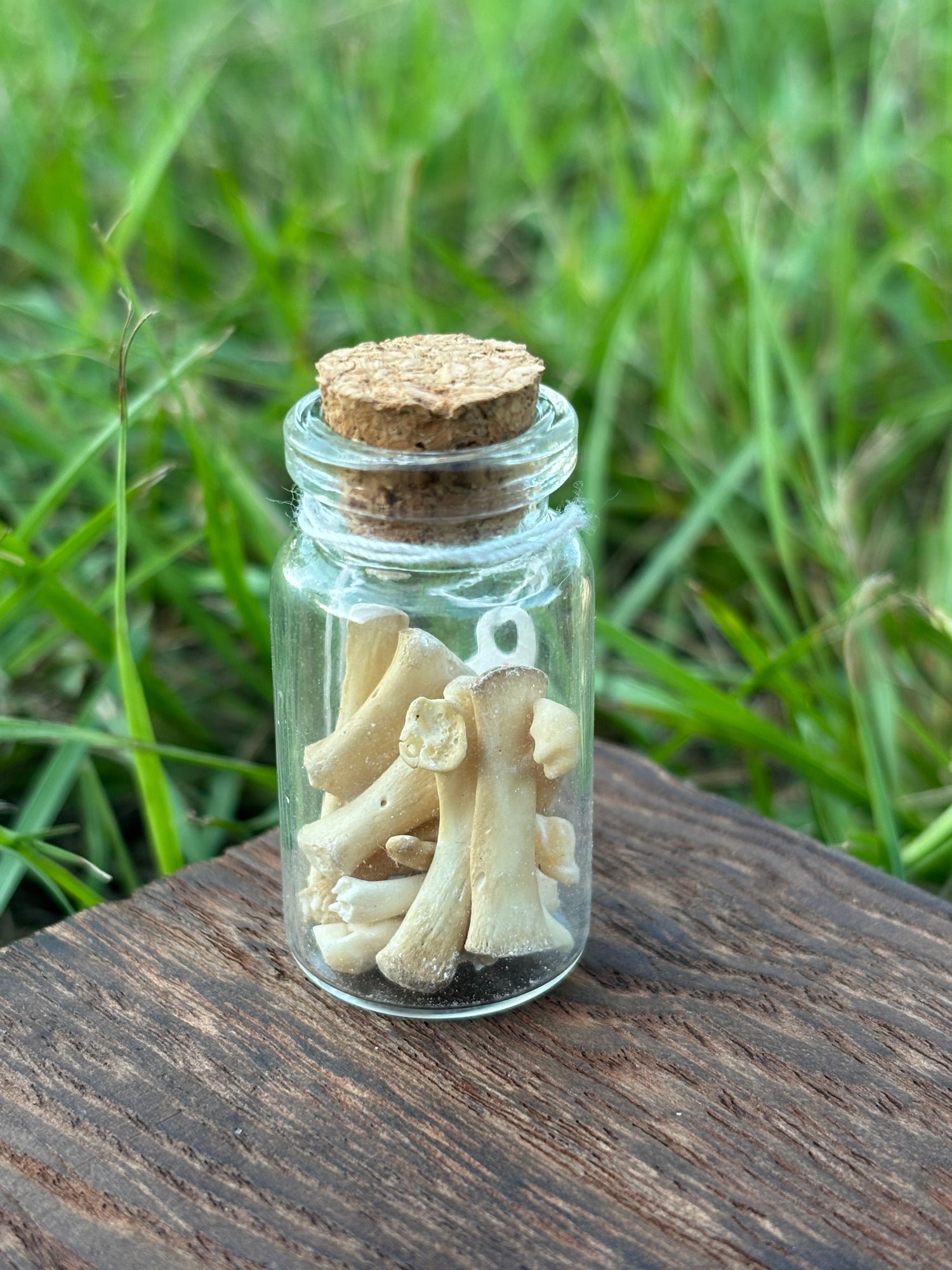 Trinkets